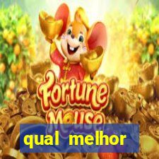qual melhor horário de madrugada para jogar fortune tiger